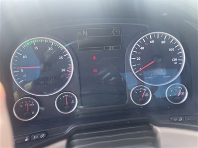 44563315-13