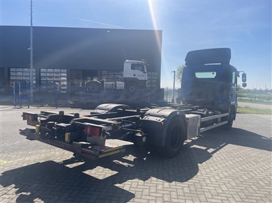 44563315-2