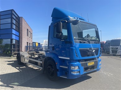 44563315-3