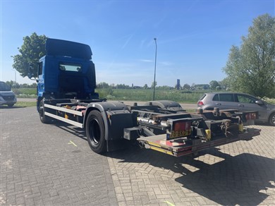 44563315-4