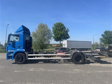 44563315-5