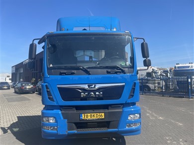 44563315-8