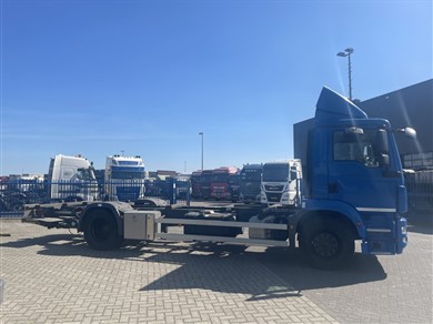 44563315-9