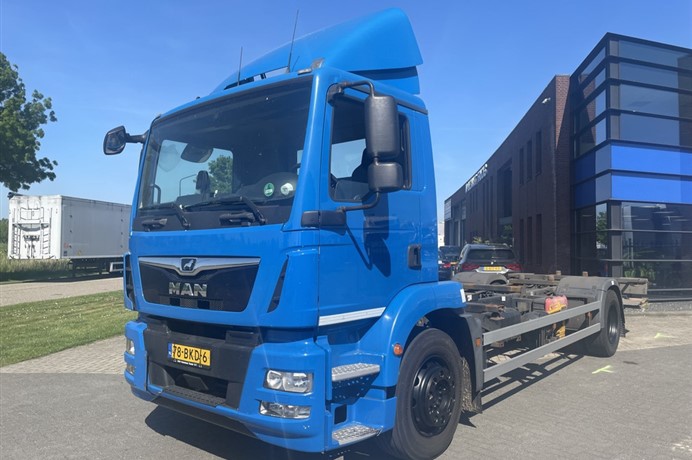 44563315-1