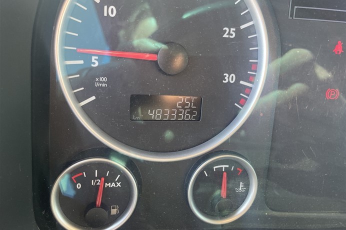 44563315-12