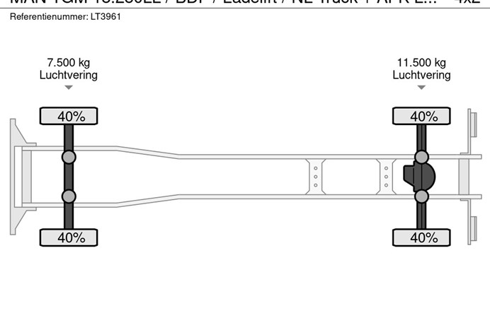 44563315-14-axles