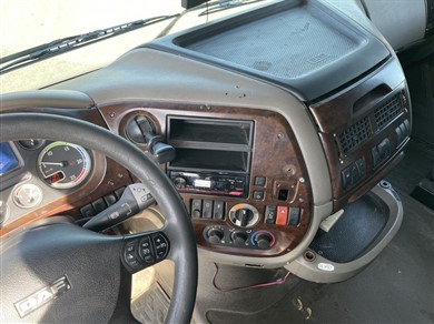 44654558-14