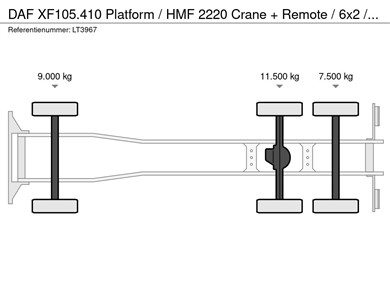 44654558-16-axles