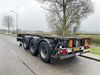 41579346-3