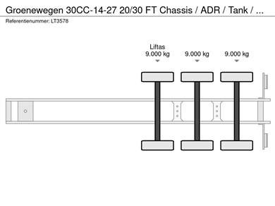 41579346-11-axles
