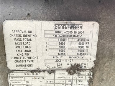 41579346-7