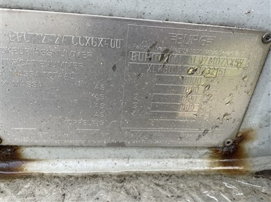 41856243-7
