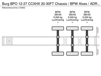 41856251-11-axles