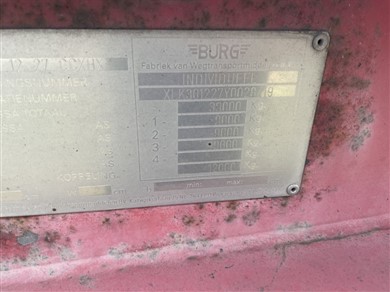 41856251-8