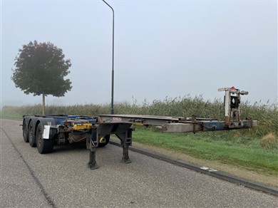 41079339-3