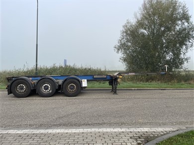 41079339-5