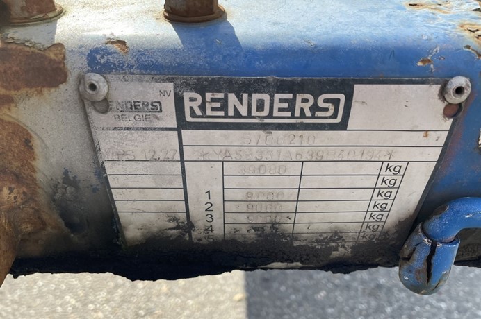 41079330-9