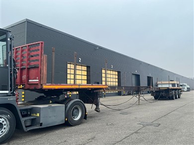 42754590-11