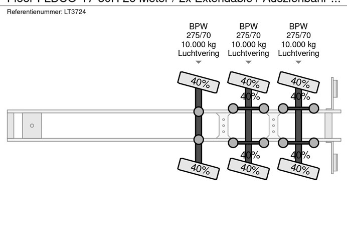 42754590-13-axles