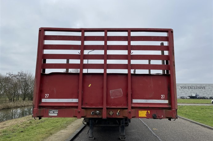 42754590-5