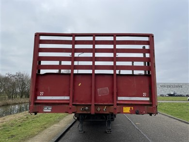 42754590-5