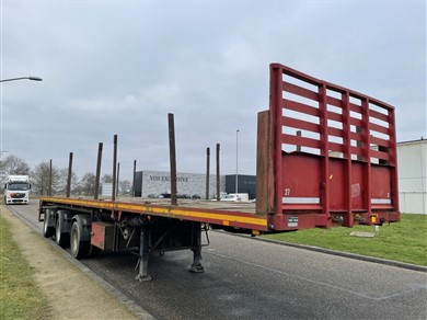 42754590-3