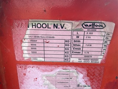 43523140-8