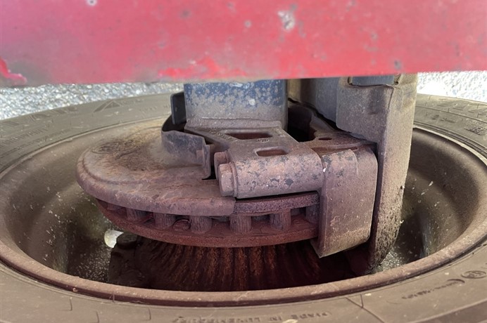 43523140-10