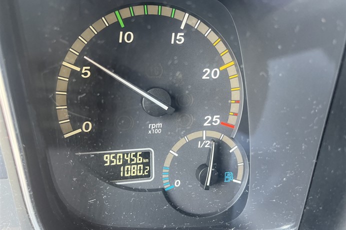 34298983-27