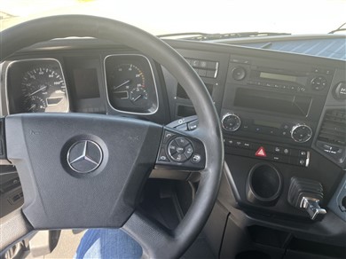 34298983-26