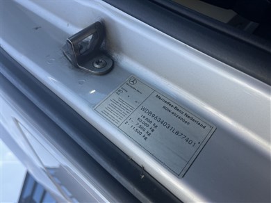 34298983-17
