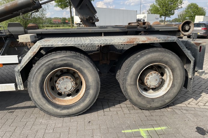 44420771-12