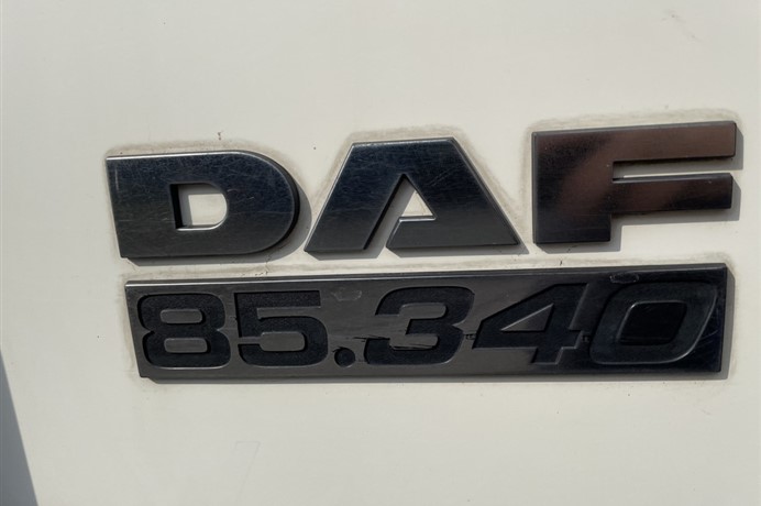 44420771-16