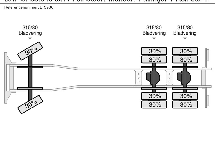 44420771-19-axles