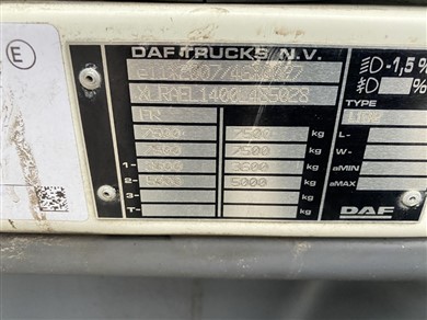 45606340-13