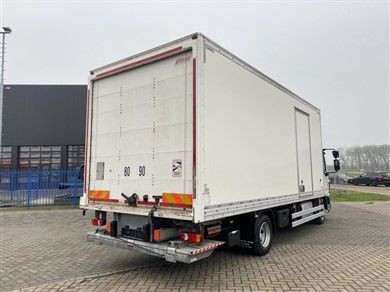 45606340-4