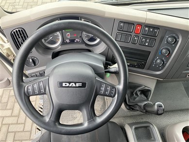 45606340-6