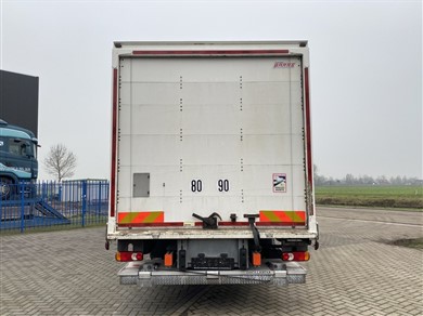 45606340-11