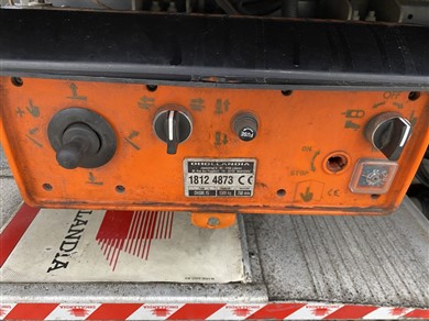 45606340-10
