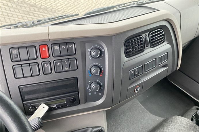45606340-14