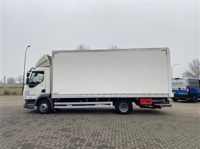 45606340-12