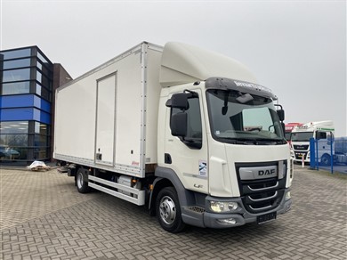 45606340-3