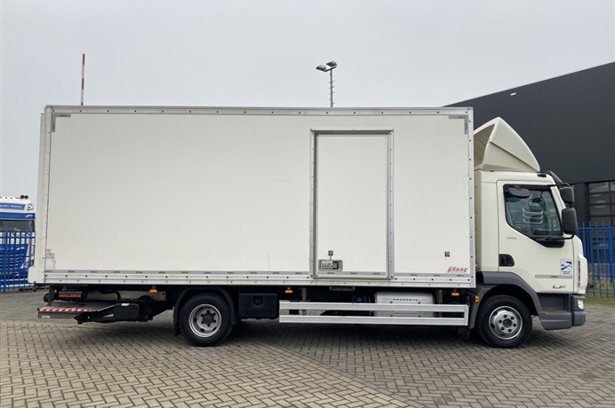 45606340-9