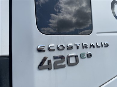 45033353-14