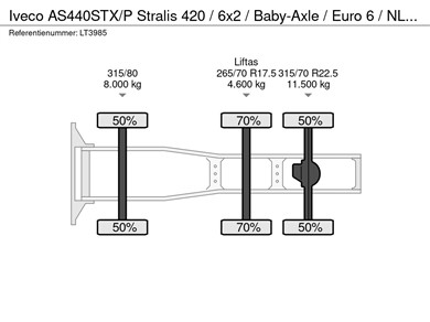 45033353-15-axles