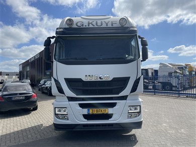 45033353-10