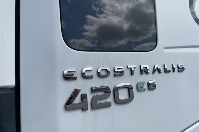 45033353-14