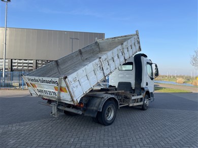 43933507-2