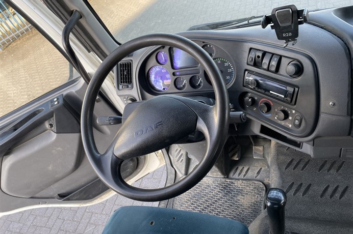 43933507-5