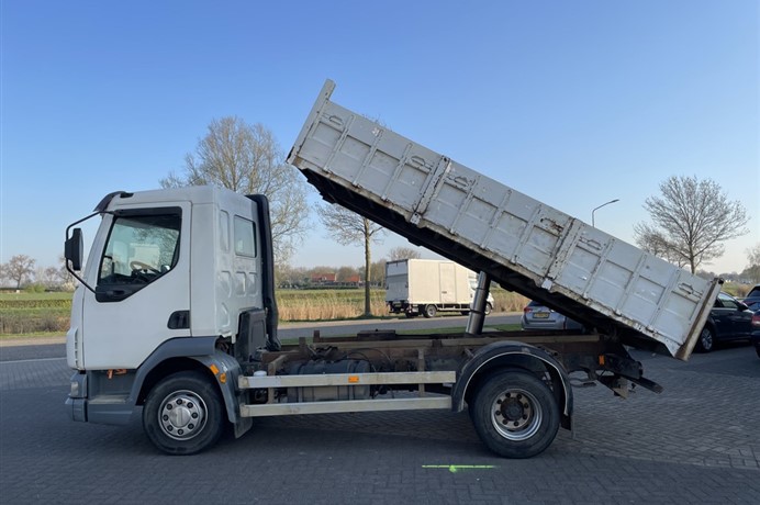43933507-11